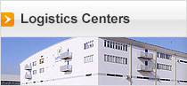 Logistics Centers
