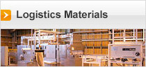 Logistics Materials