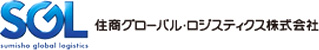 ZO[oEWXeBNX